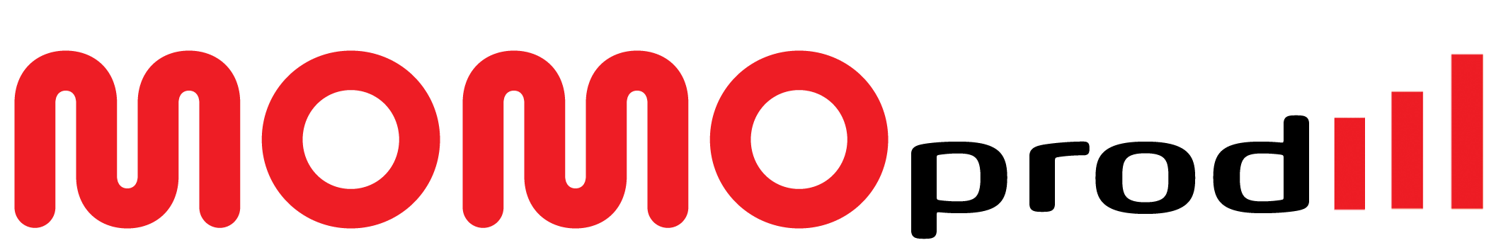 MOMOprod.net